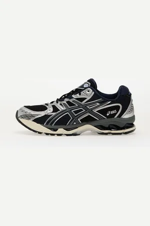 Asics Trampki Gel-Nimbus 10.1 / EUR 44