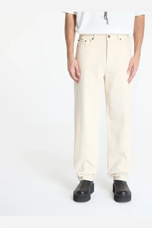 A.P.C. Jeansy Fairfax Jeans 30
