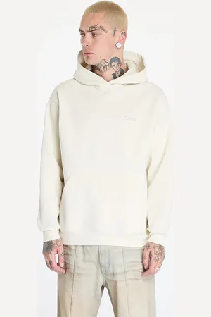DIME Bluza Classic Small Logo Hoodie UNISEX M