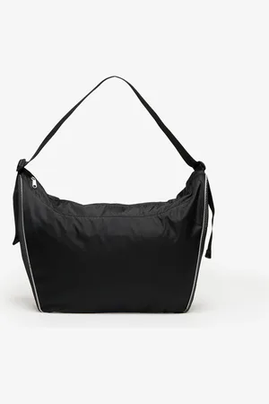 adidas Torba adidas Shopper / Universal