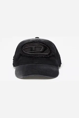 Diesel Czapka C-Orson Hat 1