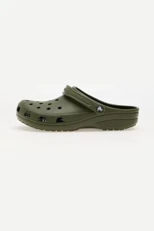 Crocs Trampki Classic EUR 43-44