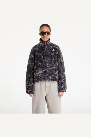 Nike Bluza ACG "Canwell Glacier" Women