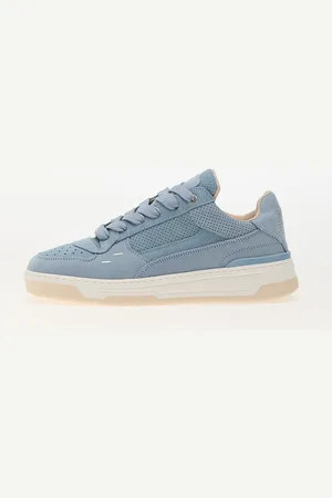 Filling pieces Trampki Cruiser Dive EUR 41