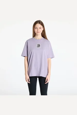 Horsefeathers T-shirt Dalim Top M