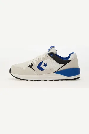 Converse Trampki Wave Trainer Ox / EUR 44
