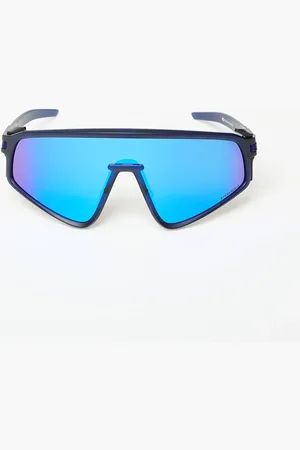Oakley Okulary przeciwsłoneczne Latch Panel / Universal