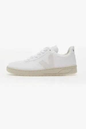 Veja Trampki V-10 CWL W EUR 41