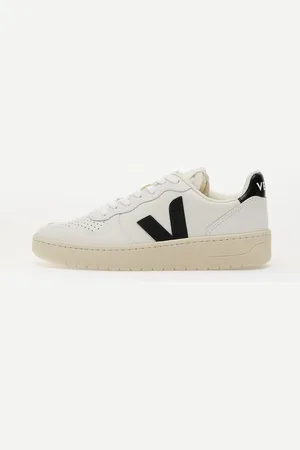 Veja Trampki W V-10 Leather EUR 41