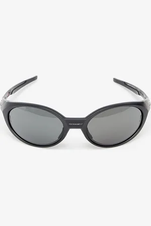 Oakley Okulary przeciwsłoneczne Eyejacket Redux Sunglasses Universal