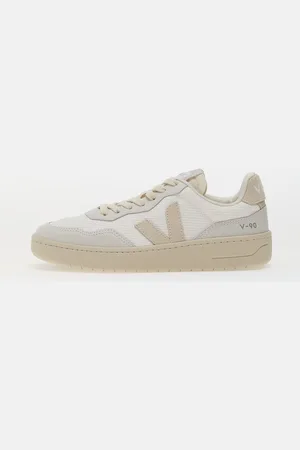 Veja Trampki W V-90 B-Mesh EUR 41