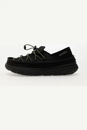 Merrell Trampki W Hut Moc 2 Packable Zip Off Se EUR 36