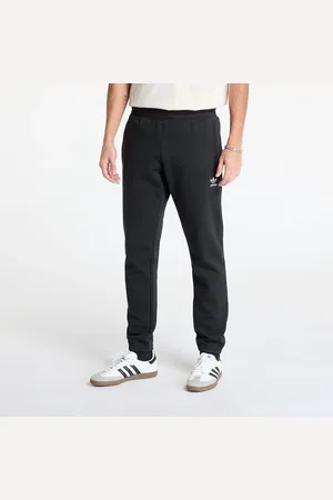 adidas Spodnie adidas Trefoil Essentials Pants L