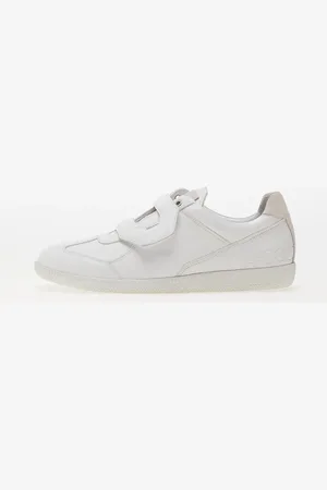A-cold-wall* Trampki Shard Strap Sneakers EUR 39