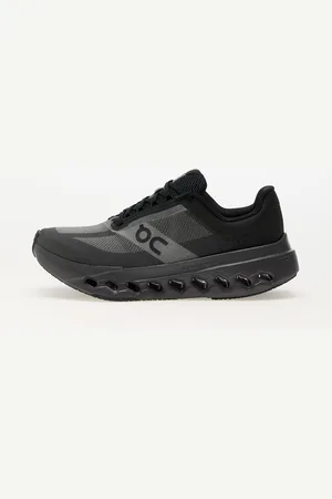 On Running Trampki W Cloudsurfer Next Wide / EUR 42