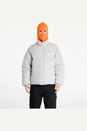 Wasted Paris Kurtka Pulse Puffer Jacket L