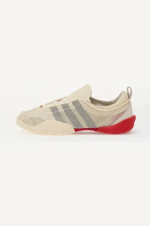 Y-3 Trampki Regu / / EUR 37 1/3