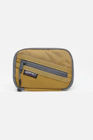 Gramicci Portfel Cordura Wallet Universal