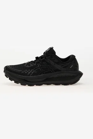 Asics Trampki Gel-Trabuco 13 Gtx / EUR 37.5