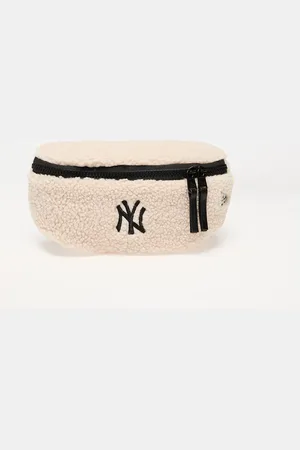 New Era Torebka New York Yankees MLB Borg Mini Waist Bag / Universal