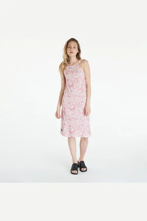 Horsefeathers Sheila Dress L