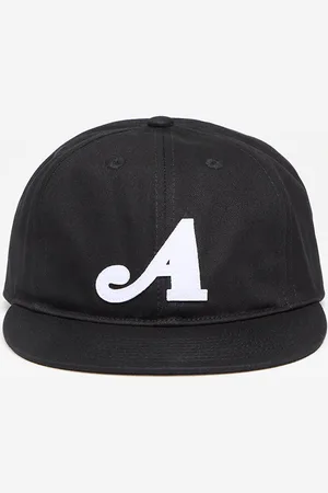 AWAKE NY Czapka Classic A Hat Universal