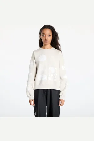 Nike Bluza ACG "Tuff Fleece" Women