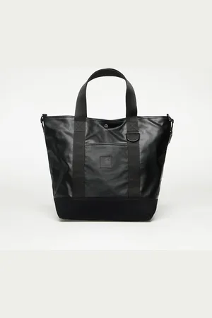 Carhartt Torba Norwich Tote Universal