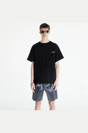 HELIOT EMIL T-shirt Morphed Carabiner T-Shirt XXL
