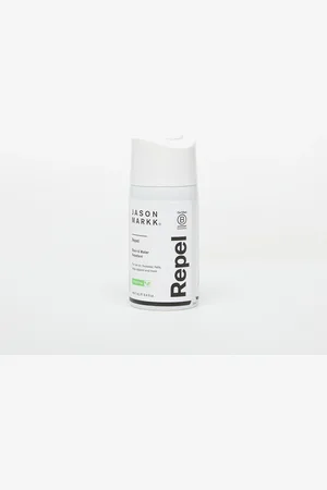 Jason Markk Repel Spray Refill 159.7ml / 5.4oz Universal