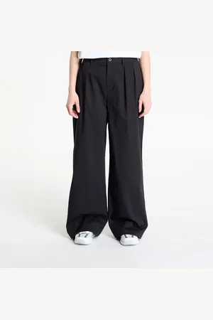 New Balance Spodnie Women
