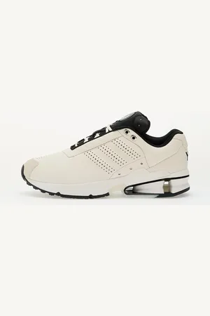 Y-3 Trampki A3 Control / / Black EUR 44