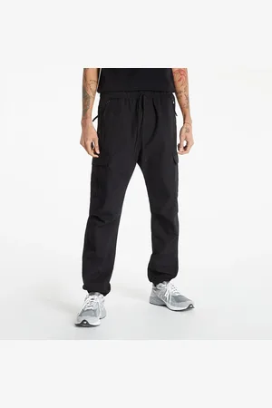 Carhartt Spodnie Cargo Jogger XL