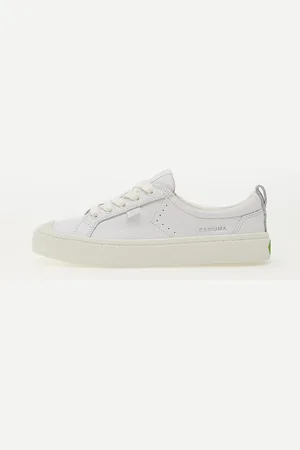 CARIUMA Trampki M Oca Low EUR 43