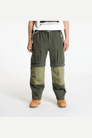 Nike Spodnie ACG "Smith Summit" Men