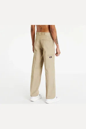 Dickies Spodnie Double Knee Rec Twill Work Pants W30/L30