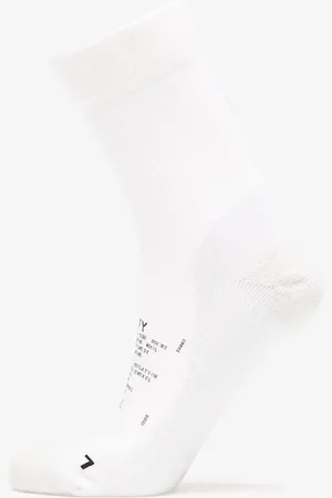SATISFY Merino Nylon Tube Socks 39-42
