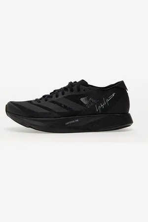 Y-3 Trampki Takumi Sen 10 M / / Off-White EUR 44