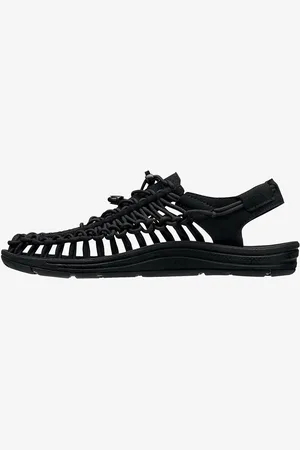 Keen Trampki Uneek / EUR 43