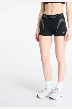 Nike Szorty Pro Women