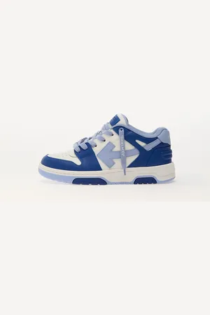 OFF-WHITE Trampki Off-White Out Of Office EUR 35