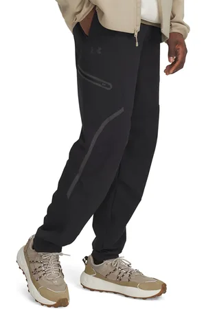 Under Armour Spodnie Unstoppable Cargo Pant / L