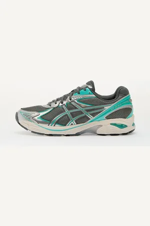 Asics Trampki Gt-2160 / EUR 44