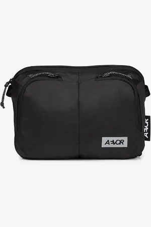 Aevor Torba Sacoche Bag 4 l