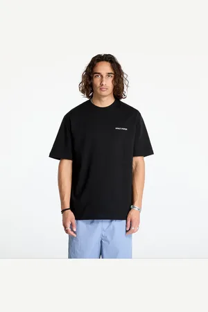 Daily paper T-shirt Dias T-Shirt S