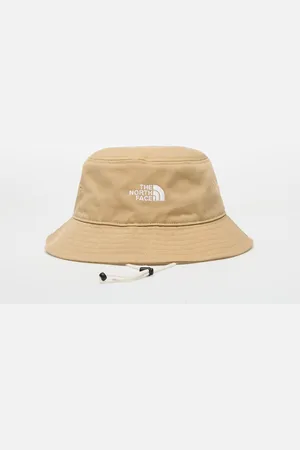 The North Face Norm Bucket L/XL