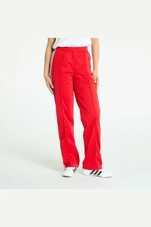 adidas Spodnie adidas Firebird Adicolor Trackpant L