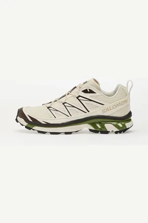 Salomon Trampki Salomon Xt-6 Expanse Canvas / EUR 44