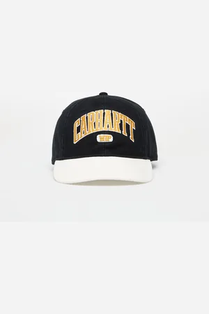 Carhartt Czapka Lecture Cap / Universal