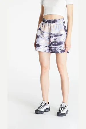 Nike Szorty ACG Women